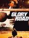 Glory Road