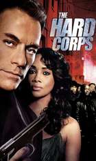 The Hard Corps