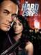 The Hard Corps