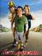 The Benchwarmers