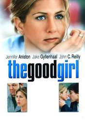 The Good Girl