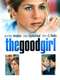The Good Girl