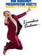 Wake Up  Ron Burgundy: The Lost Movie