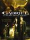 Gabriel