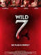 Wild Seven