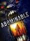 Abominable