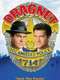 Dragnet