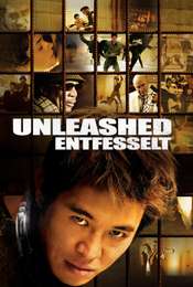 Unleashed