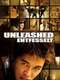 Unleashed