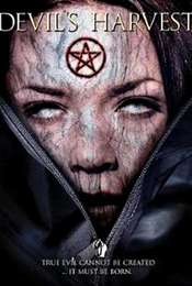 Devil's Harvest
