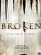 Broken