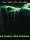 House of Wax