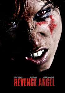 Slip - Poster