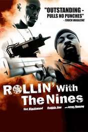 Rollin' with the Nines