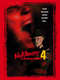 A Nightmare on Elm Street 4: The Dream Master