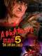 A Nightmare on Elm Street: The Dream Child
