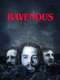 Ravenous