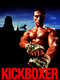 Kickboxer