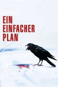 A Simple Plan - Posters