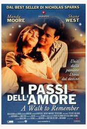 A Walk to Remember