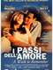 A Walk to Remember