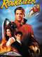 The Rocketeer