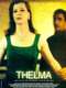 Thelma