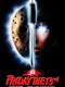 Friday the 13th Part VII: The New Blood