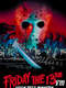 Friday the 13th Part VIII: Jason Takes Manhattan