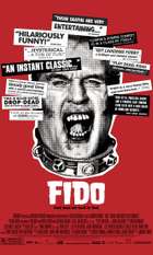 Fido