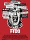 Fido