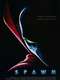 Spawn