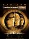 Universal Soldier: The Return