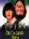 Drop Dead Fred
