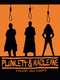 Plunkett & MacLeane