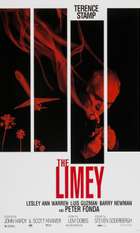 The Limey