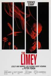 The Limey