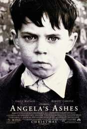 Angela's Ashes