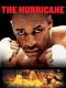 The Hurricane