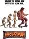 Encino Man