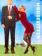 Housesitter