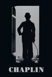 Chaplin