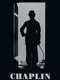 Chaplin