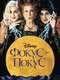 Hocus Pocus