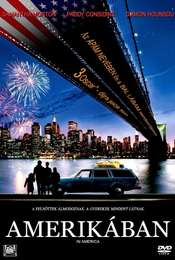 In America