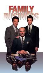 Family Business