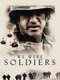 We Were Soldiers