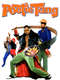 Pootie Tang