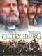 Gettysburg