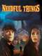 Needful Things